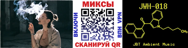 Купить закладки  Тимашёвск  Бутират бутик 